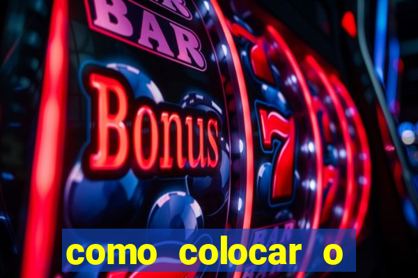 como colocar o hino do flamengo no toque do celular